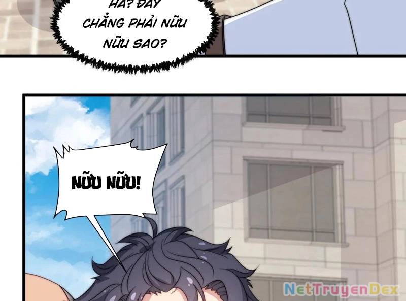 Slime Ta Treo Cự Long Lên Đánh Là Hợp Lý Nhỉ? Chap 38 - Next Chap 39