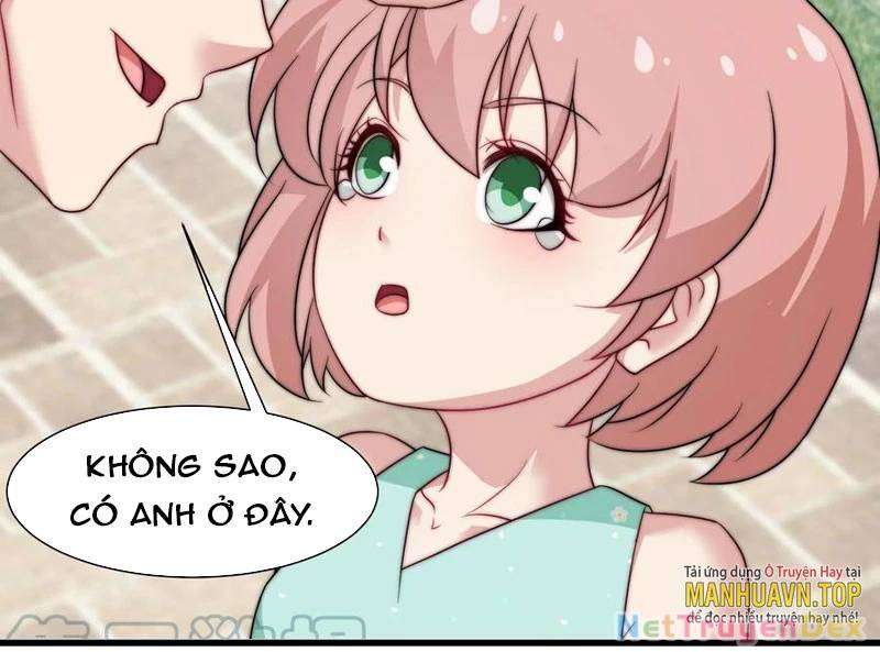 Slime Ta Treo Cự Long Lên Đánh Là Hợp Lý Nhỉ? Chap 38 - Next Chap 39