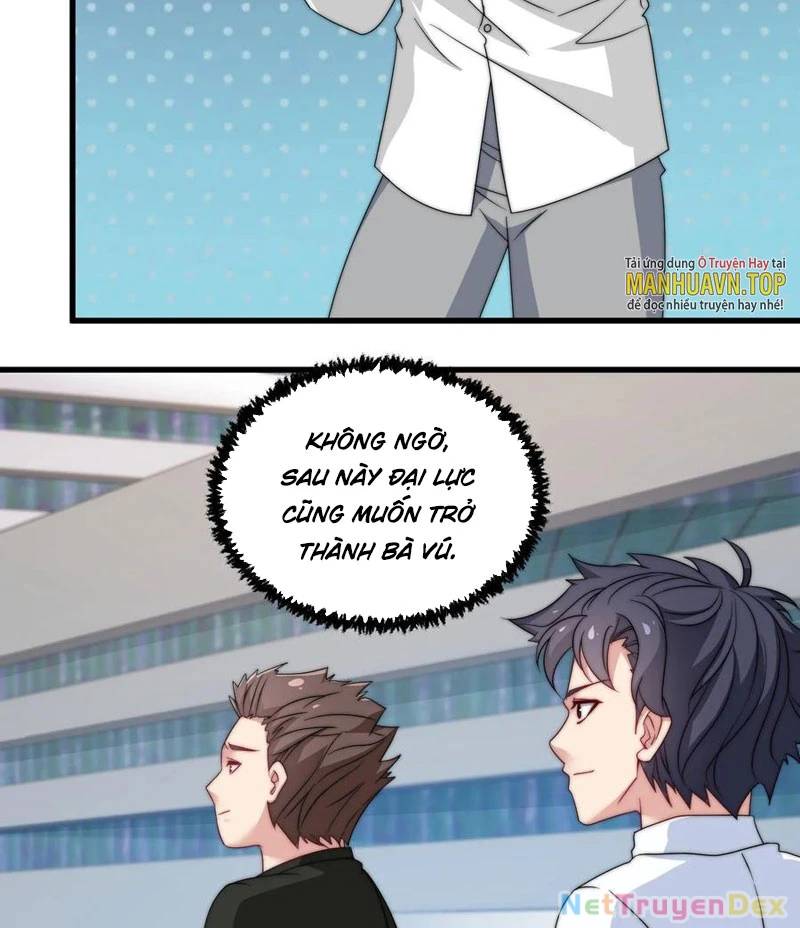 Slime Ta Treo Cự Long Lên Đánh Là Hợp Lý Nhỉ? Chap 38 - Next Chap 39