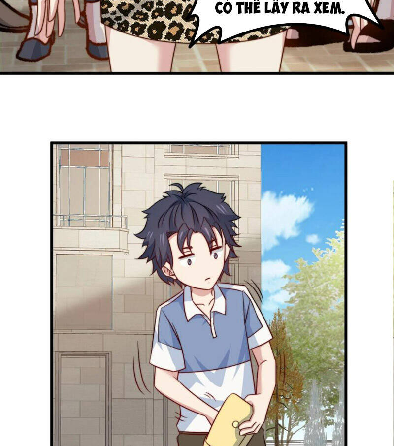 Slime Ta Treo Cự Long Lên Đánh Là Hợp Lý Nhỉ? Chap 39 - Next Chap 40