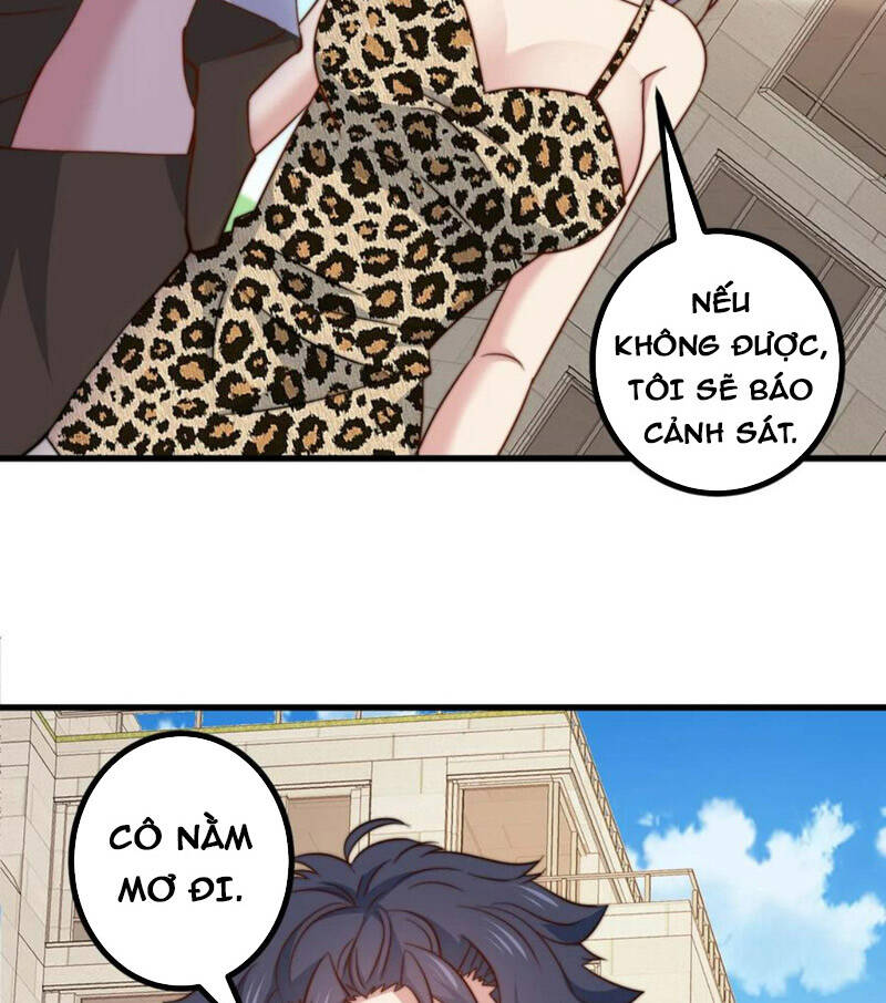 Slime Ta Treo Cự Long Lên Đánh Là Hợp Lý Nhỉ? Chap 39 - Next Chap 40