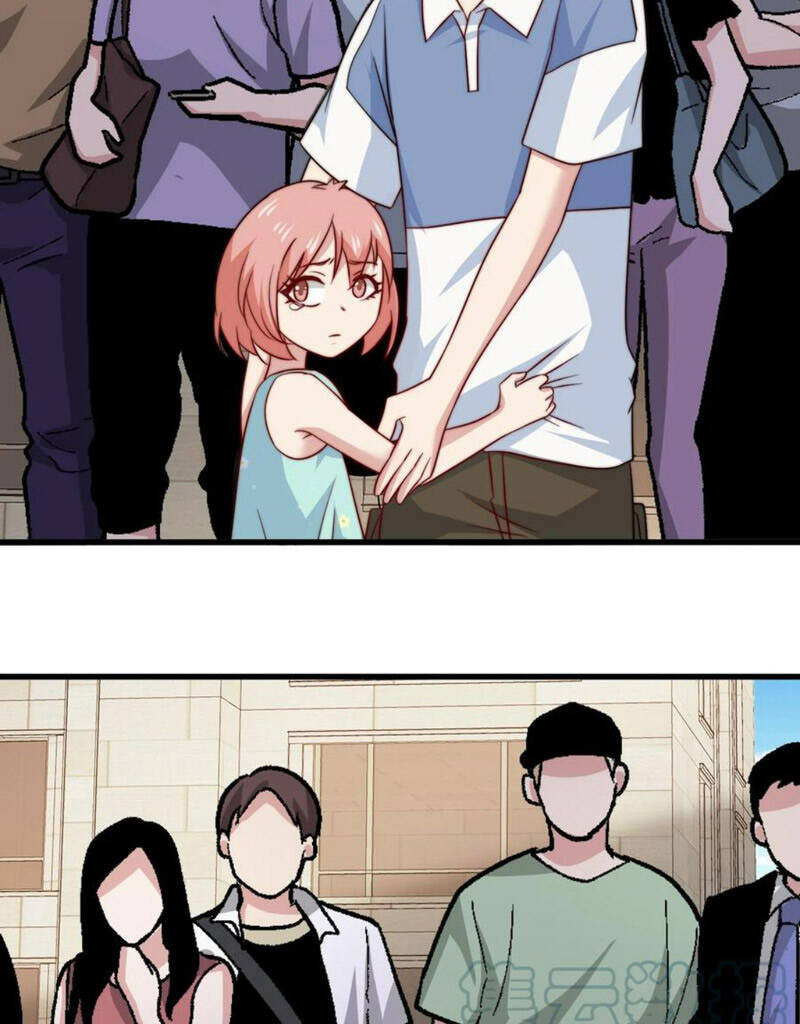 Slime Ta Treo Cự Long Lên Đánh Là Hợp Lý Nhỉ? Chap 39 - Next Chap 40