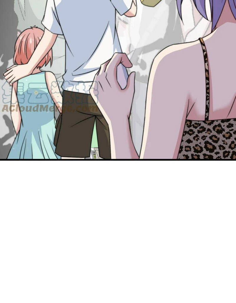 Slime Ta Treo Cự Long Lên Đánh Là Hợp Lý Nhỉ? Chap 39 - Next Chap 40