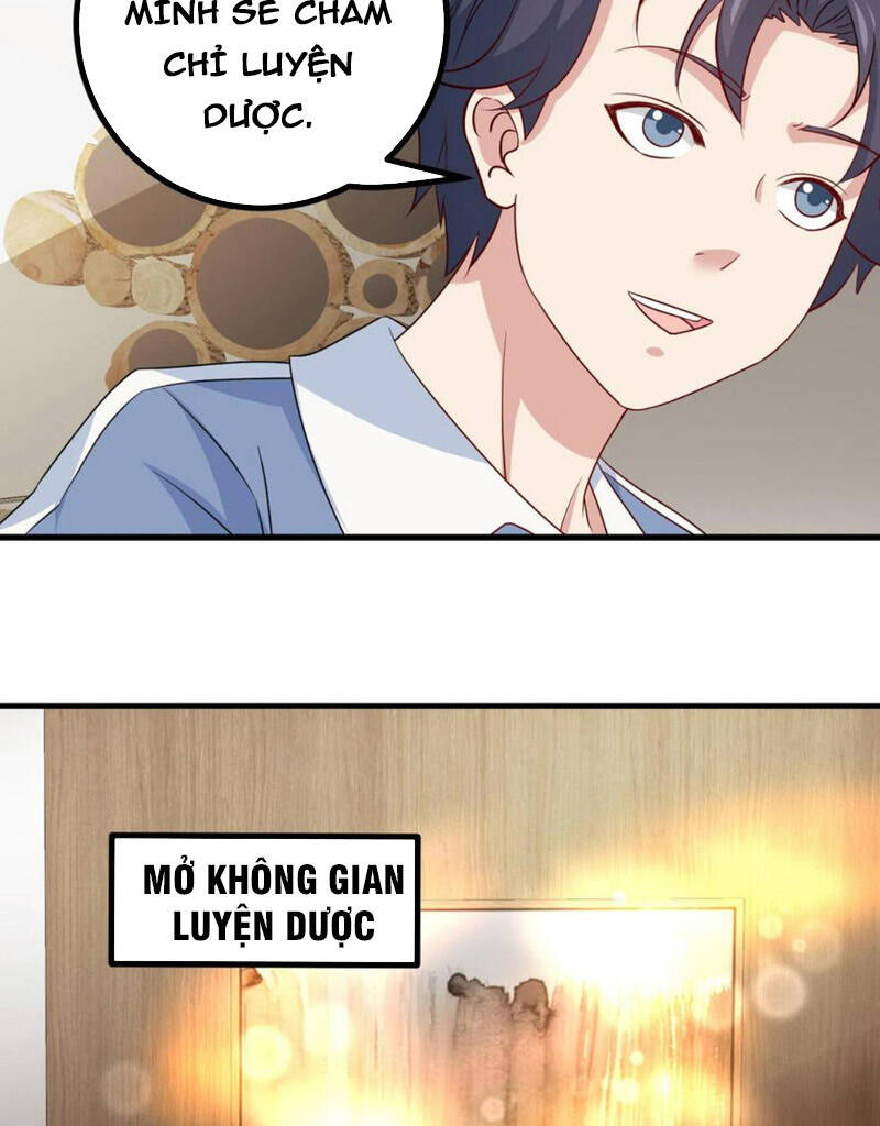 Slime Ta Treo Cự Long Lên Đánh Là Hợp Lý Nhỉ? Chap 39 - Next Chap 40