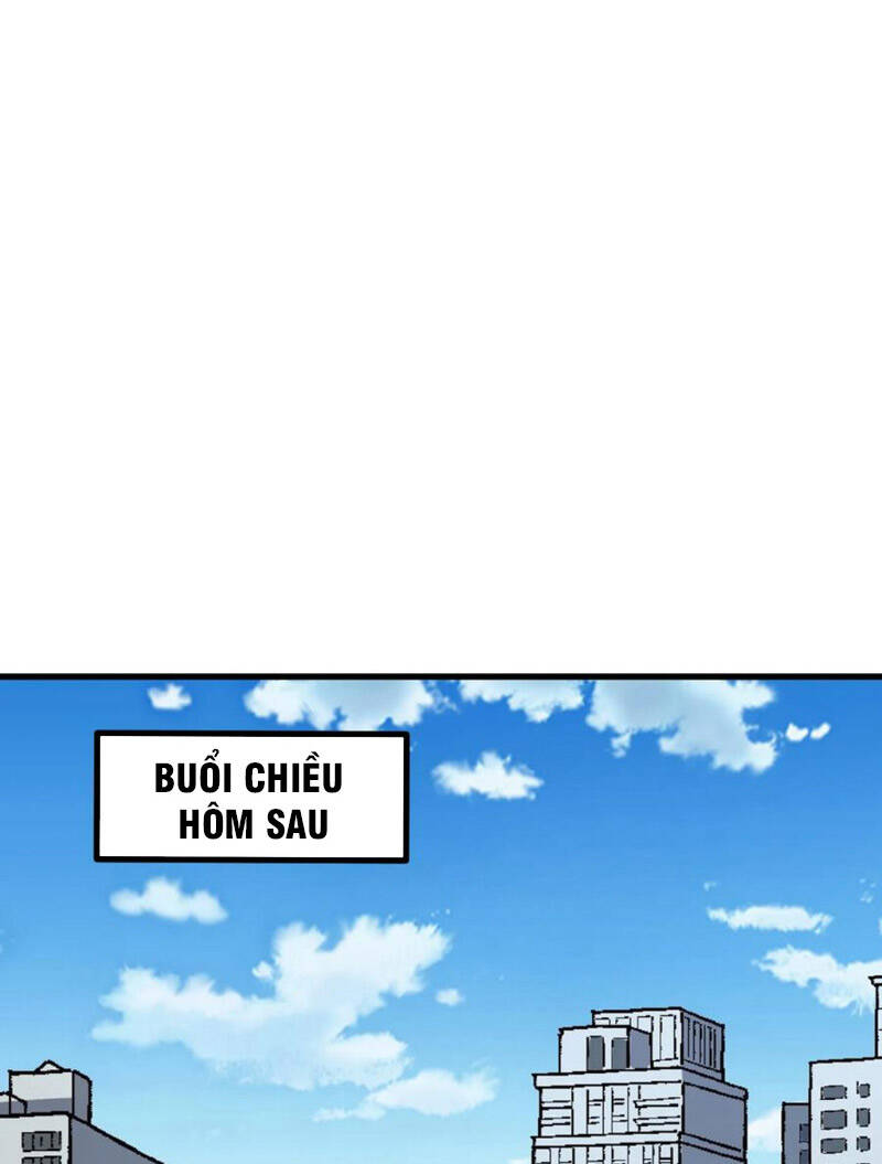 Slime Ta Treo Cự Long Lên Đánh Là Hợp Lý Nhỉ? Chap 39 - Next Chap 40