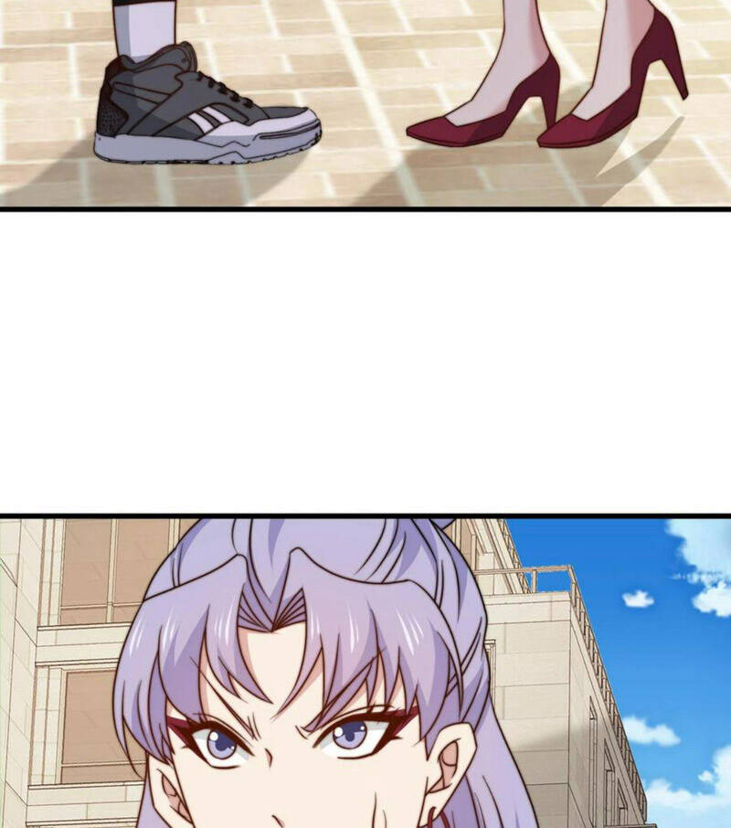 Slime Ta Treo Cự Long Lên Đánh Là Hợp Lý Nhỉ? Chap 39 - Next Chap 40