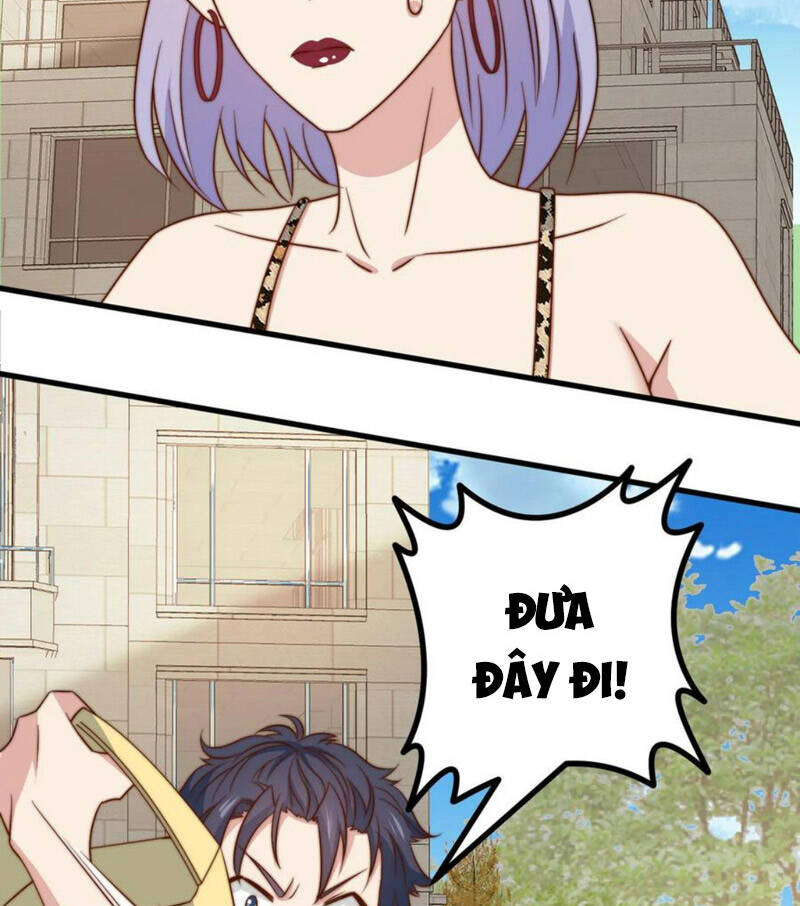 Slime Ta Treo Cự Long Lên Đánh Là Hợp Lý Nhỉ? Chap 39 - Next Chap 40