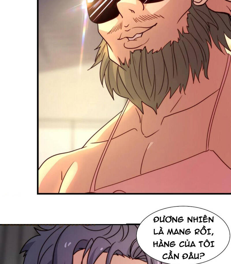 Slime Ta Treo Cự Long Lên Đánh Là Hợp Lý Nhỉ? Chap 40 - Next Chap 41