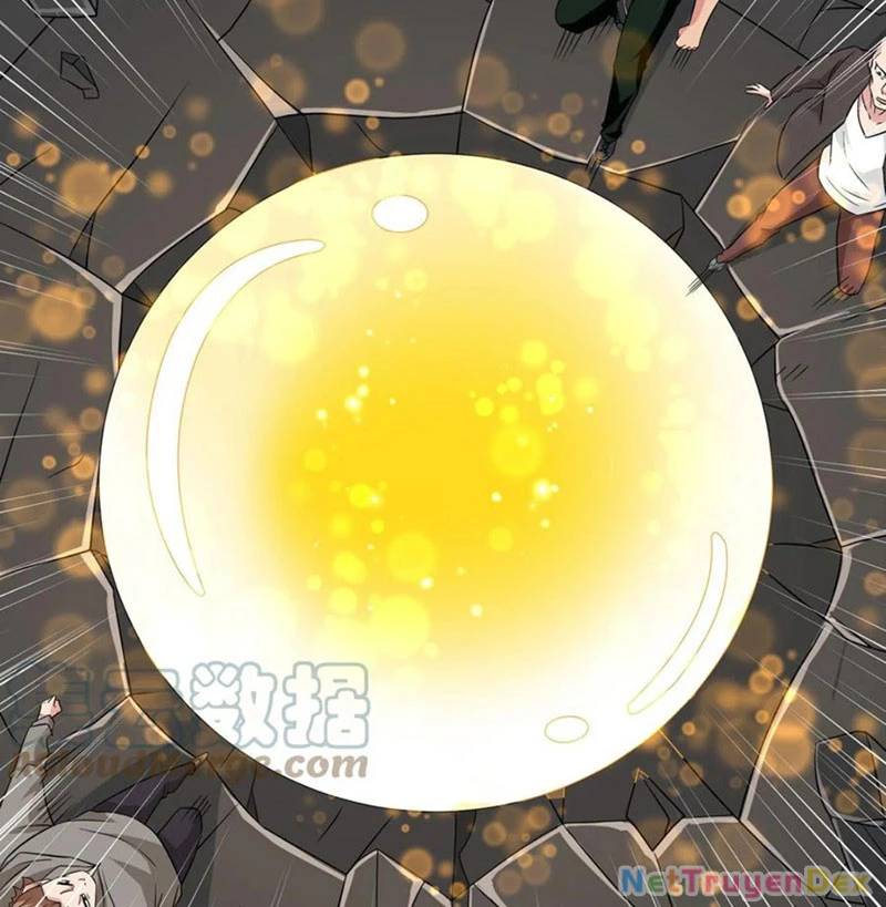 Slime Ta Treo Cự Long Lên Đánh Là Hợp Lý Nhỉ? Chap 42 - Next Chap 43