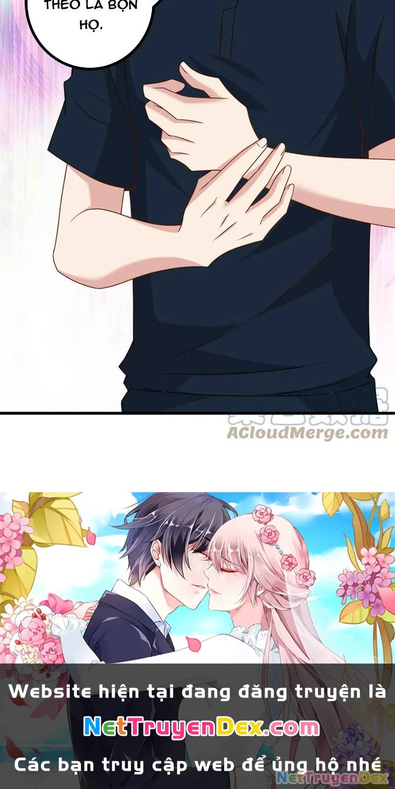 Slime Ta Treo Cự Long Lên Đánh Là Hợp Lý Nhỉ? Chap 42 - Next Chap 43