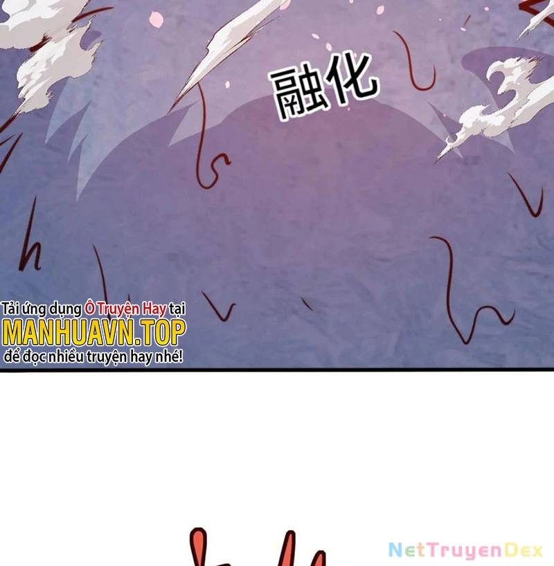 Slime Ta Treo Cự Long Lên Đánh Là Hợp Lý Nhỉ? Chap 43 - Next Chap 44