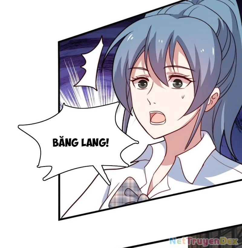 Slime Ta Treo Cự Long Lên Đánh Là Hợp Lý Nhỉ? Chap 43 - Next Chap 44