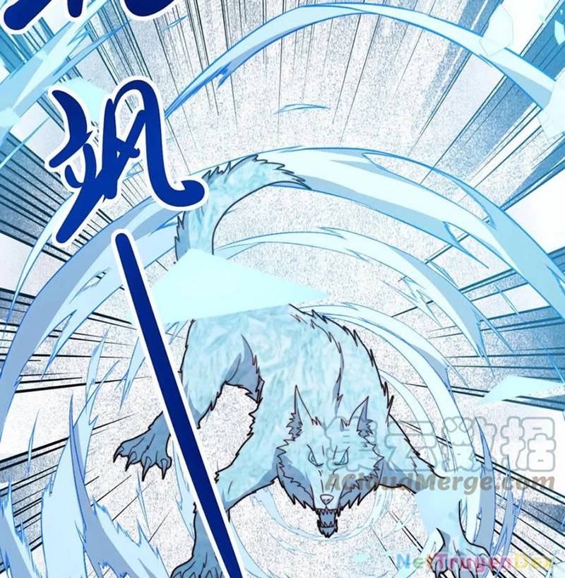 Slime Ta Treo Cự Long Lên Đánh Là Hợp Lý Nhỉ? Chap 43 - Next Chap 44