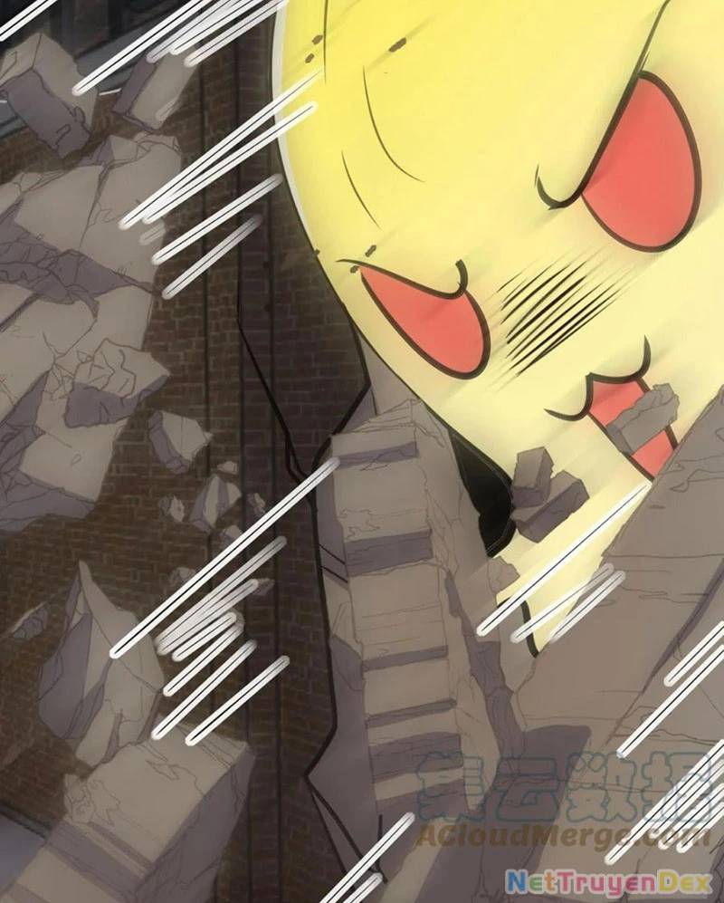 Slime Ta Treo Cự Long Lên Đánh Là Hợp Lý Nhỉ? Chap 43 - Next Chap 44