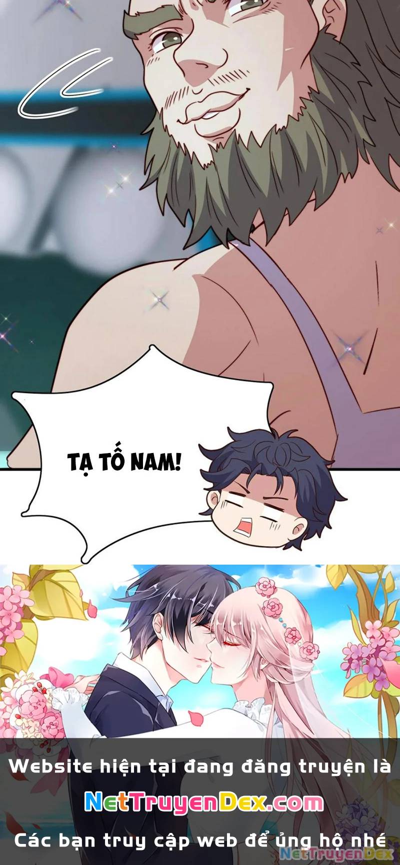 Slime Ta Treo Cự Long Lên Đánh Là Hợp Lý Nhỉ? Chap 43 - Next Chap 44