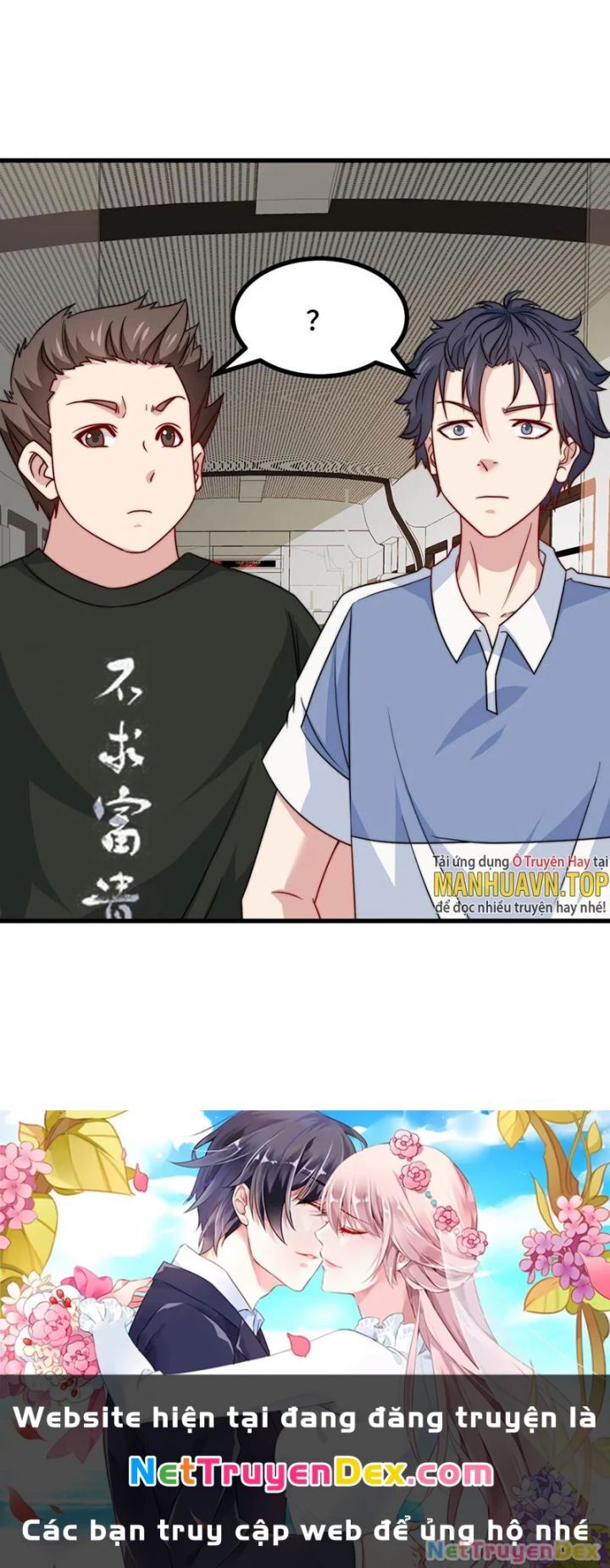 Slime Ta Treo Cự Long Lên Đánh Là Hợp Lý Nhỉ? Chap 45 - Next Chap 46