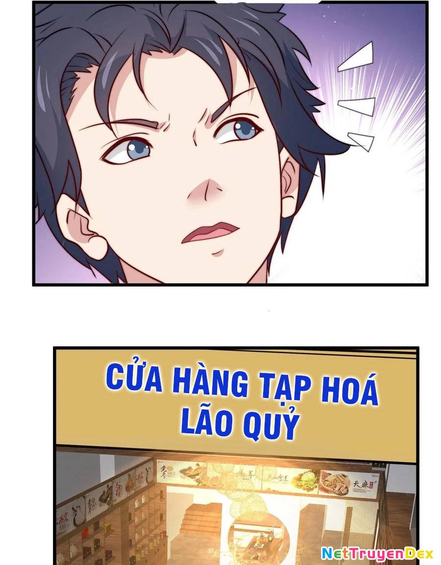 Slime Ta Treo Cự Long Lên Đánh Là Hợp Lý Nhỉ? Chap 48 - Next Chap 49