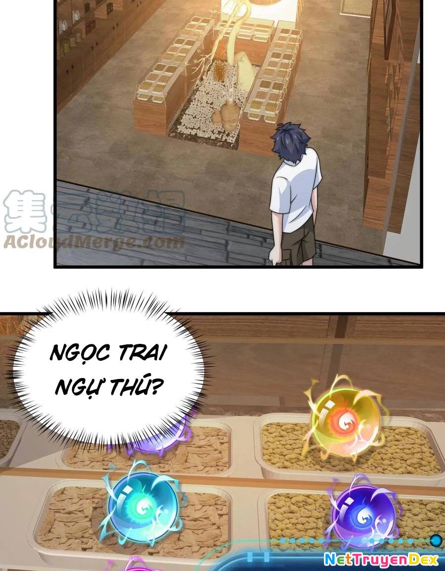 Slime Ta Treo Cự Long Lên Đánh Là Hợp Lý Nhỉ? Chap 48 - Next Chap 49