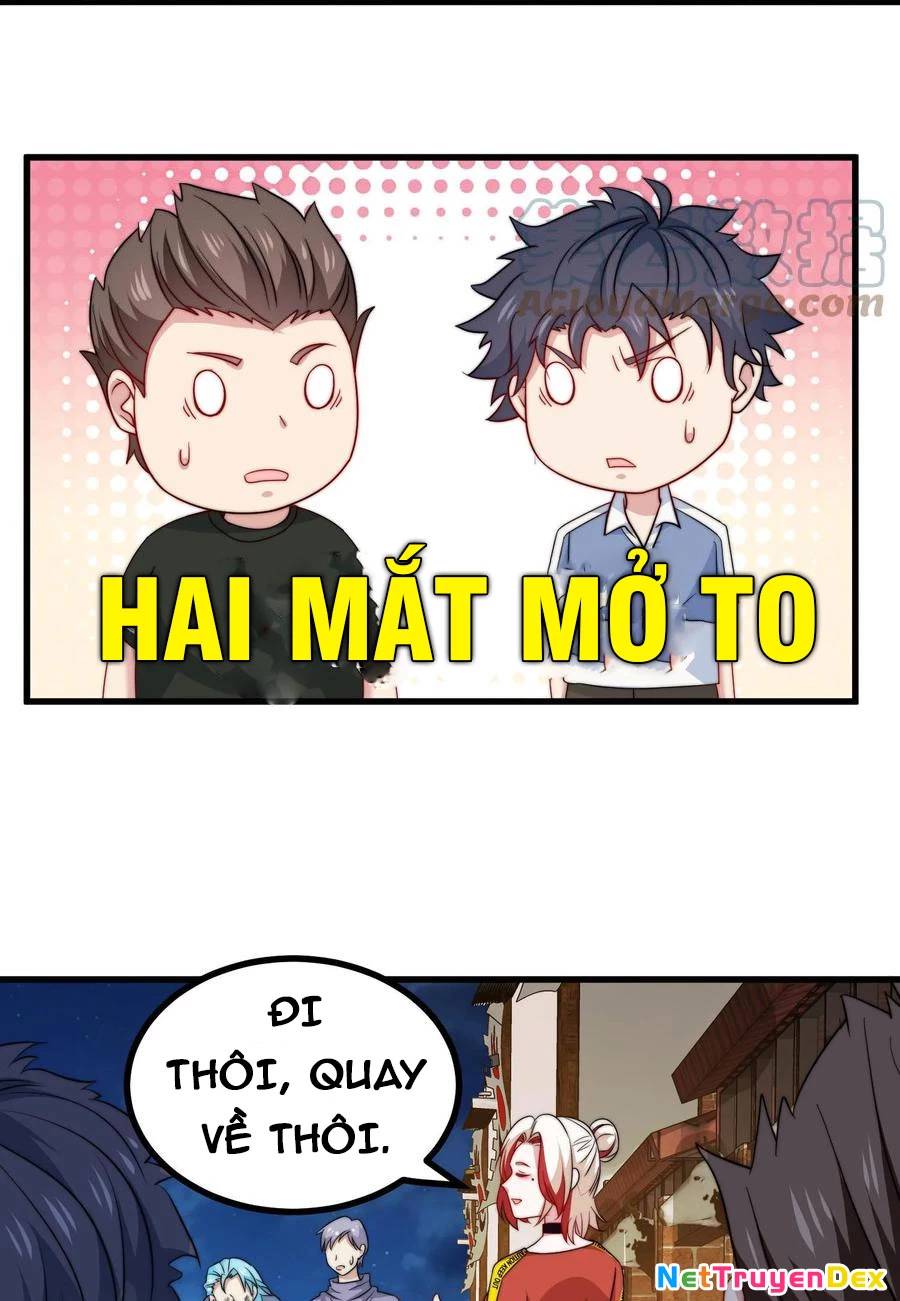 Slime Ta Treo Cự Long Lên Đánh Là Hợp Lý Nhỉ? Chap 48 - Next Chap 49