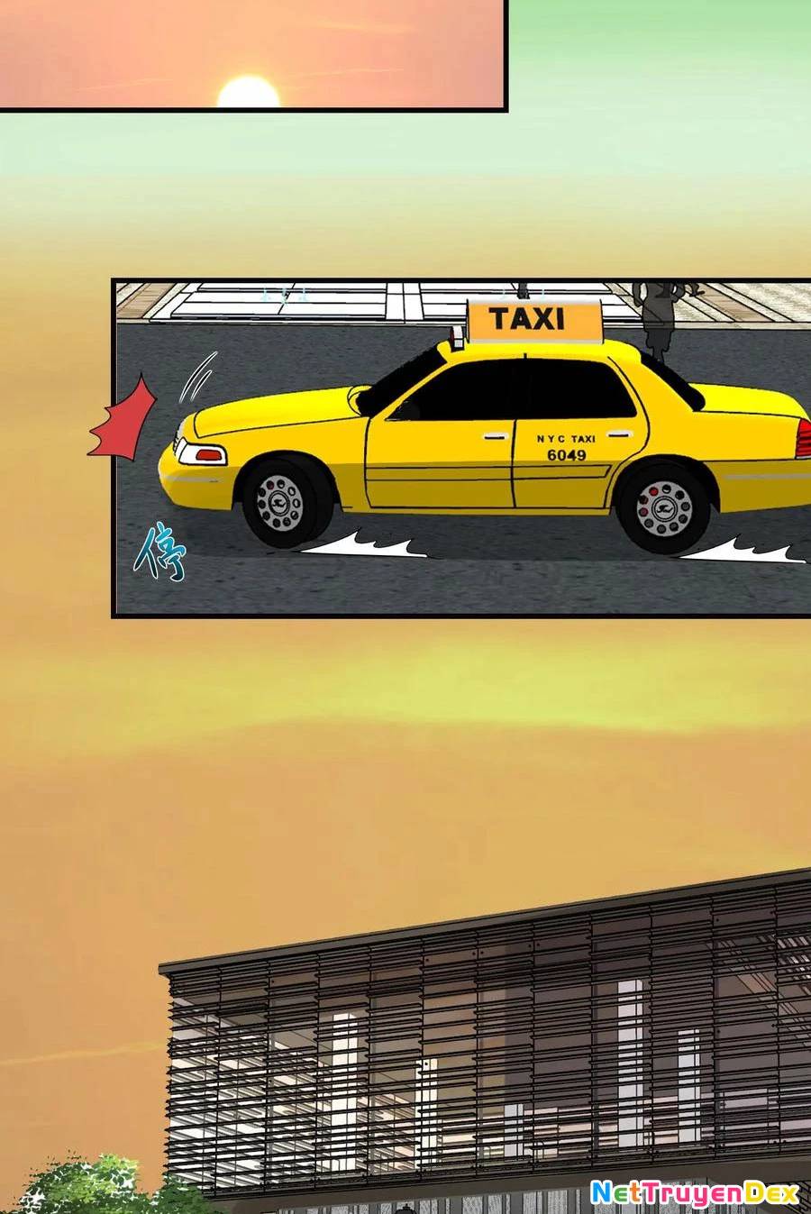 Slime Ta Treo Cự Long Lên Đánh Là Hợp Lý Nhỉ? Chap 49 - Next Chap 50