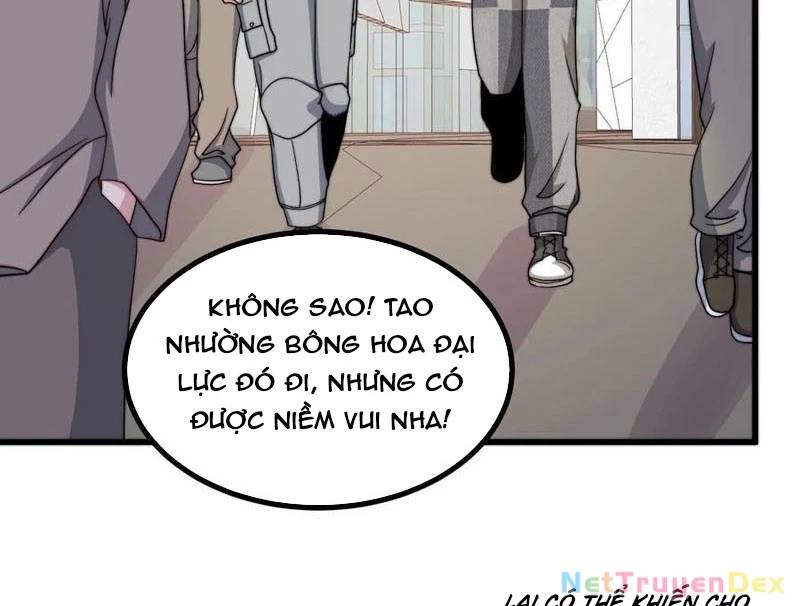 Slime Ta Treo Cự Long Lên Đánh Là Hợp Lý Nhỉ? Chap 5 - Next Chap 6
