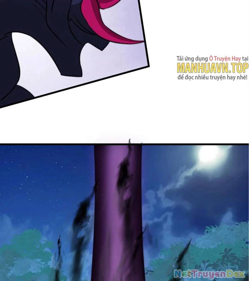 Slime Ta Treo Cự Long Lên Đánh Là Hợp Lý Nhỉ? Chap 60 - Next Chap 61