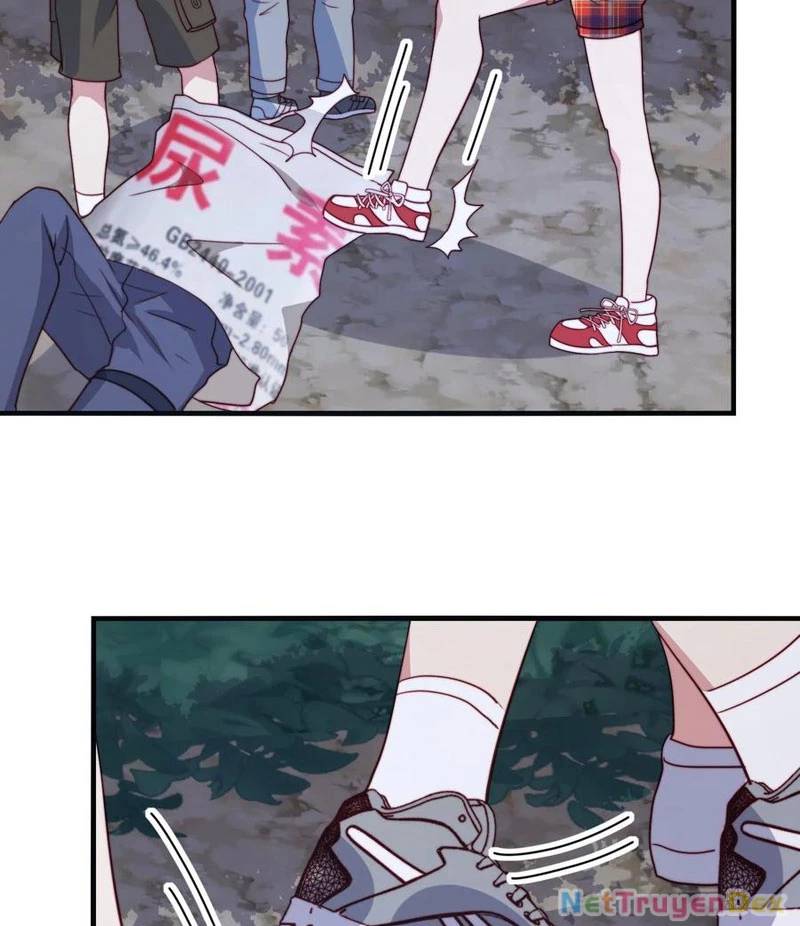 Slime Ta Treo Cự Long Lên Đánh Là Hợp Lý Nhỉ? Chap 61 - Next Chap 62