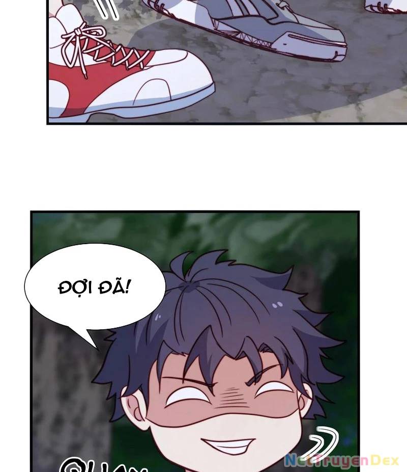 Slime Ta Treo Cự Long Lên Đánh Là Hợp Lý Nhỉ? Chap 61 - Next Chap 62