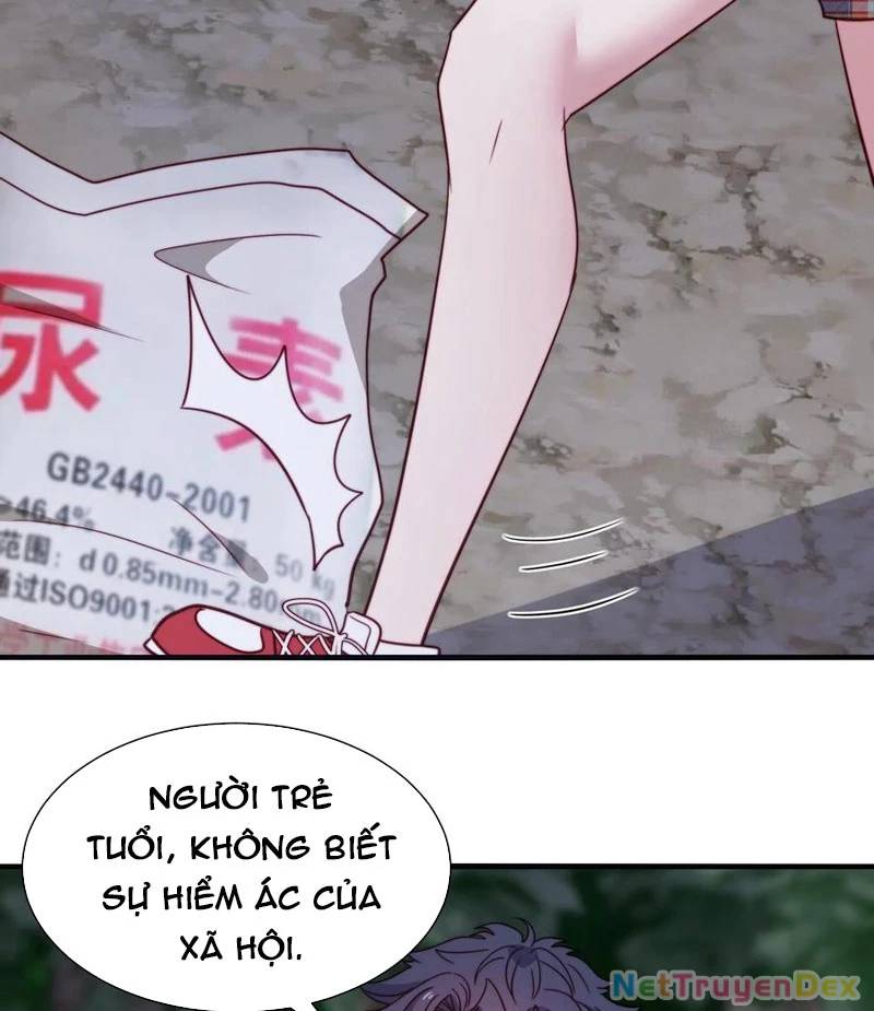 Slime Ta Treo Cự Long Lên Đánh Là Hợp Lý Nhỉ? Chap 61 - Next Chap 62