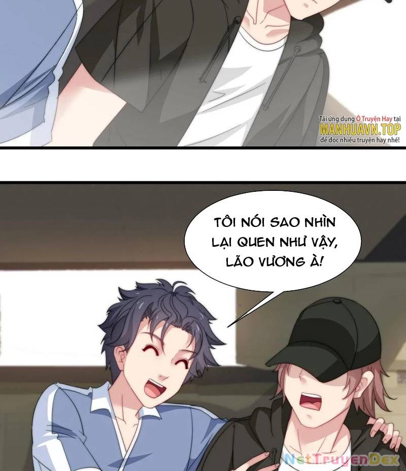 Slime Ta Treo Cự Long Lên Đánh Là Hợp Lý Nhỉ? Chap 62 - Next Chap 63