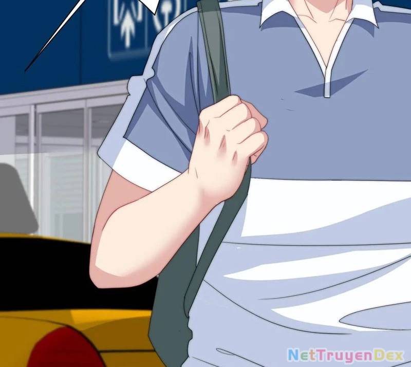 Slime Ta Treo Cự Long Lên Đánh Là Hợp Lý Nhỉ? Chap 62 - Next Chap 63