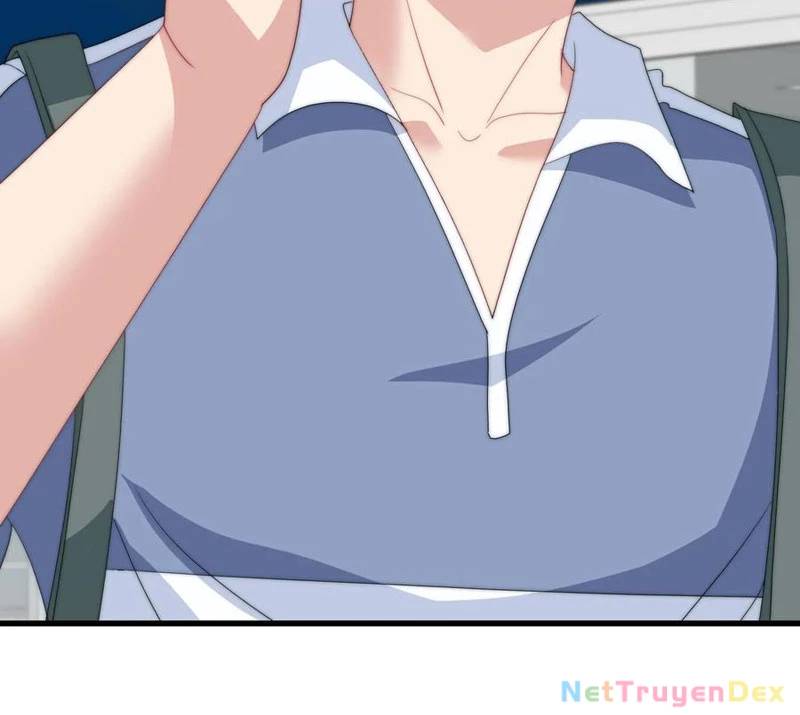 Slime Ta Treo Cự Long Lên Đánh Là Hợp Lý Nhỉ? Chap 62 - Next Chap 63