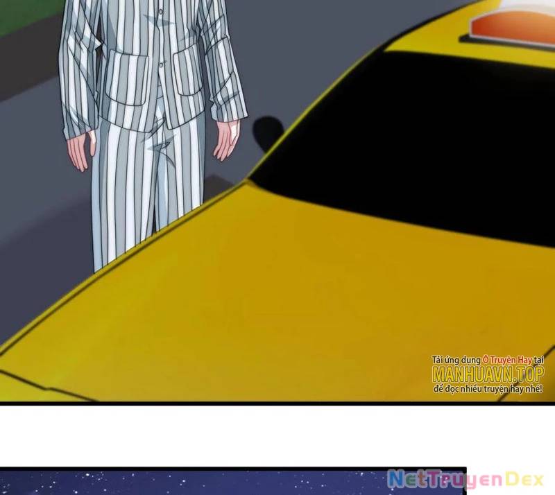 Slime Ta Treo Cự Long Lên Đánh Là Hợp Lý Nhỉ? Chap 62 - Next Chap 63