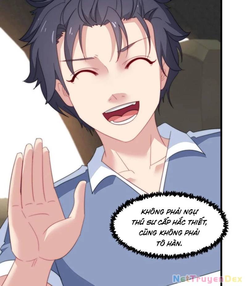 Slime Ta Treo Cự Long Lên Đánh Là Hợp Lý Nhỉ? Chap 62 - Next Chap 63