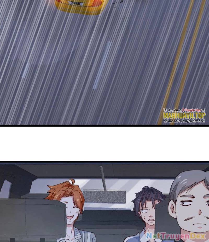 Slime Ta Treo Cự Long Lên Đánh Là Hợp Lý Nhỉ? Chap 63 - Next Chap 64