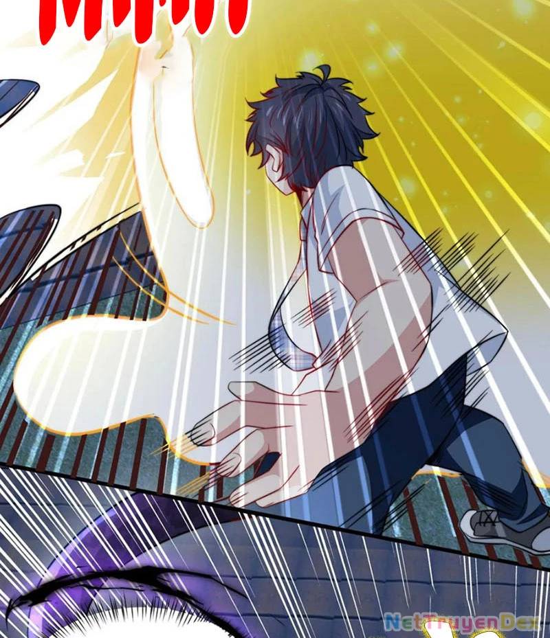 Slime Ta Treo Cự Long Lên Đánh Là Hợp Lý Nhỉ? Chap 72 - Next Chap 73