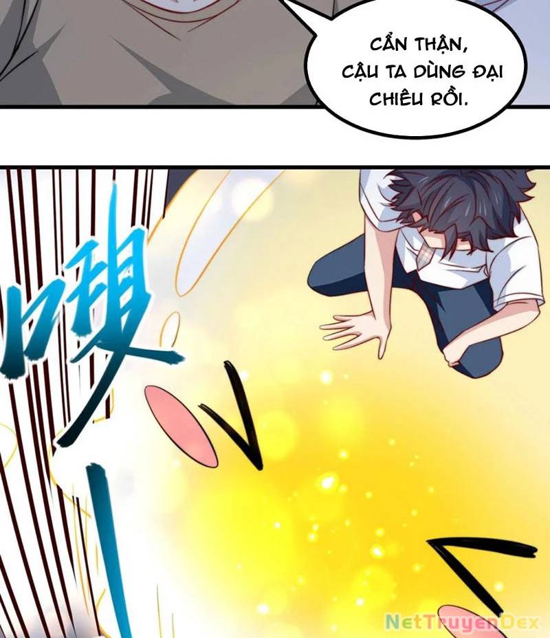 Slime Ta Treo Cự Long Lên Đánh Là Hợp Lý Nhỉ? Chap 72 - Next Chap 73