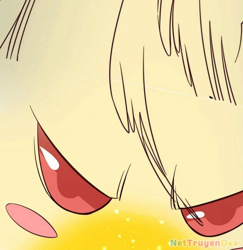 Slime Ta Treo Cự Long Lên Đánh Là Hợp Lý Nhỉ? Chap 72 - Next Chap 73