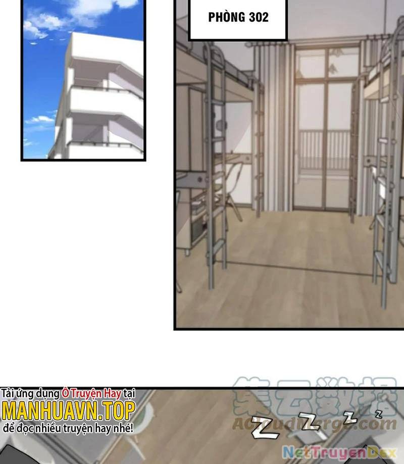 Slime Ta Treo Cự Long Lên Đánh Là Hợp Lý Nhỉ? Chap 73 - Next Chap 74