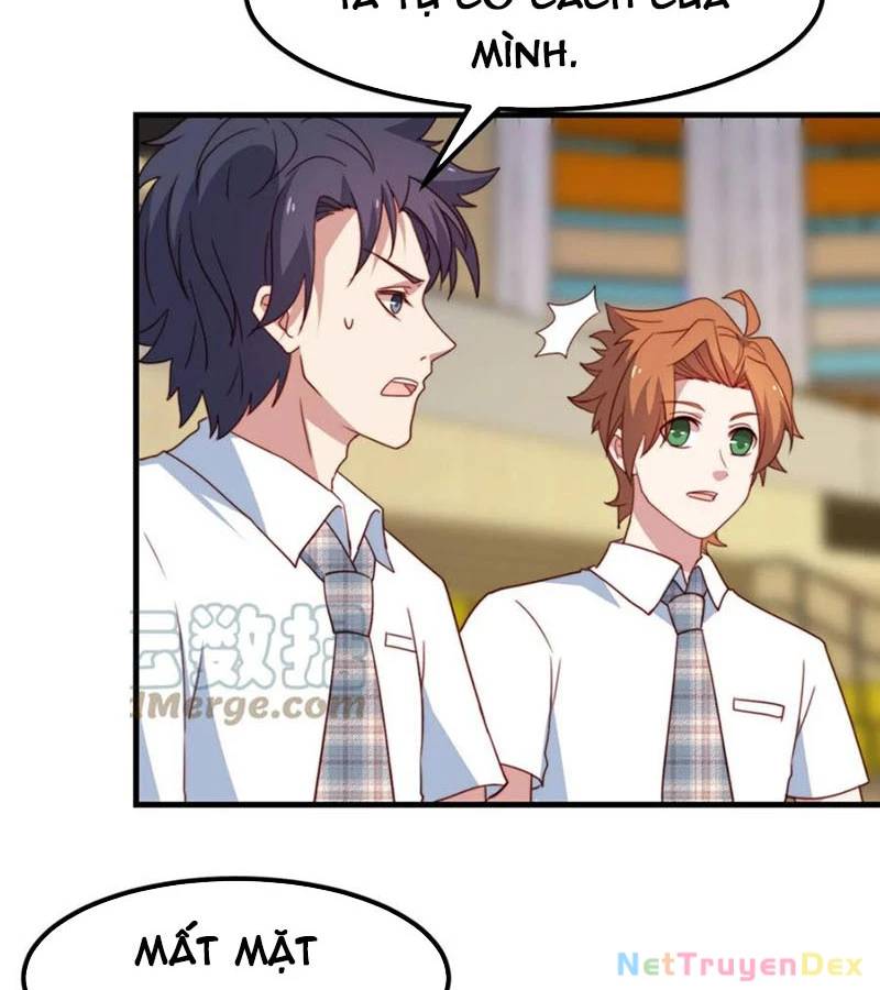 Slime Ta Treo Cự Long Lên Đánh Là Hợp Lý Nhỉ? Chap 76 - Next Chap 77