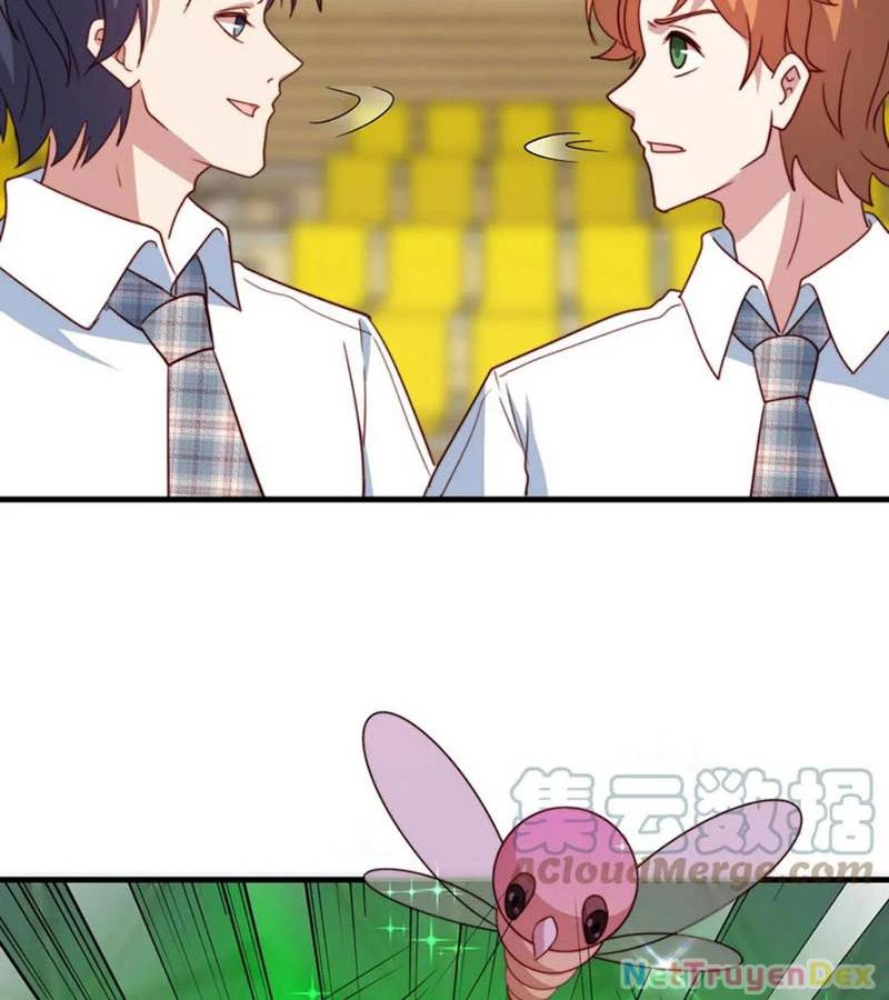 Slime Ta Treo Cự Long Lên Đánh Là Hợp Lý Nhỉ? Chap 76 - Next Chap 77