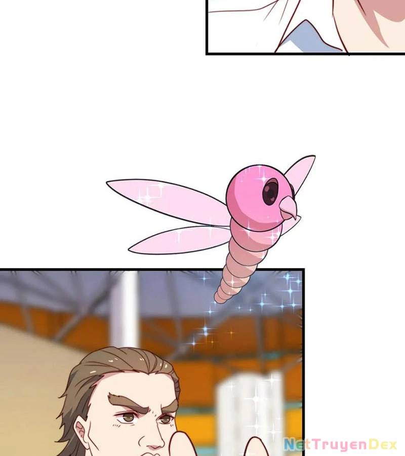 Slime Ta Treo Cự Long Lên Đánh Là Hợp Lý Nhỉ? Chap 76 - Next Chap 77