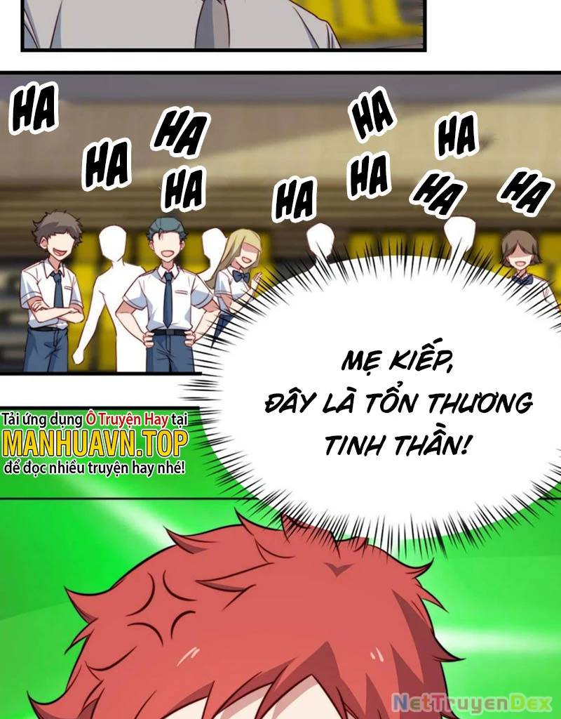 Slime Ta Treo Cự Long Lên Đánh Là Hợp Lý Nhỉ? Chap 76 - Next Chap 77