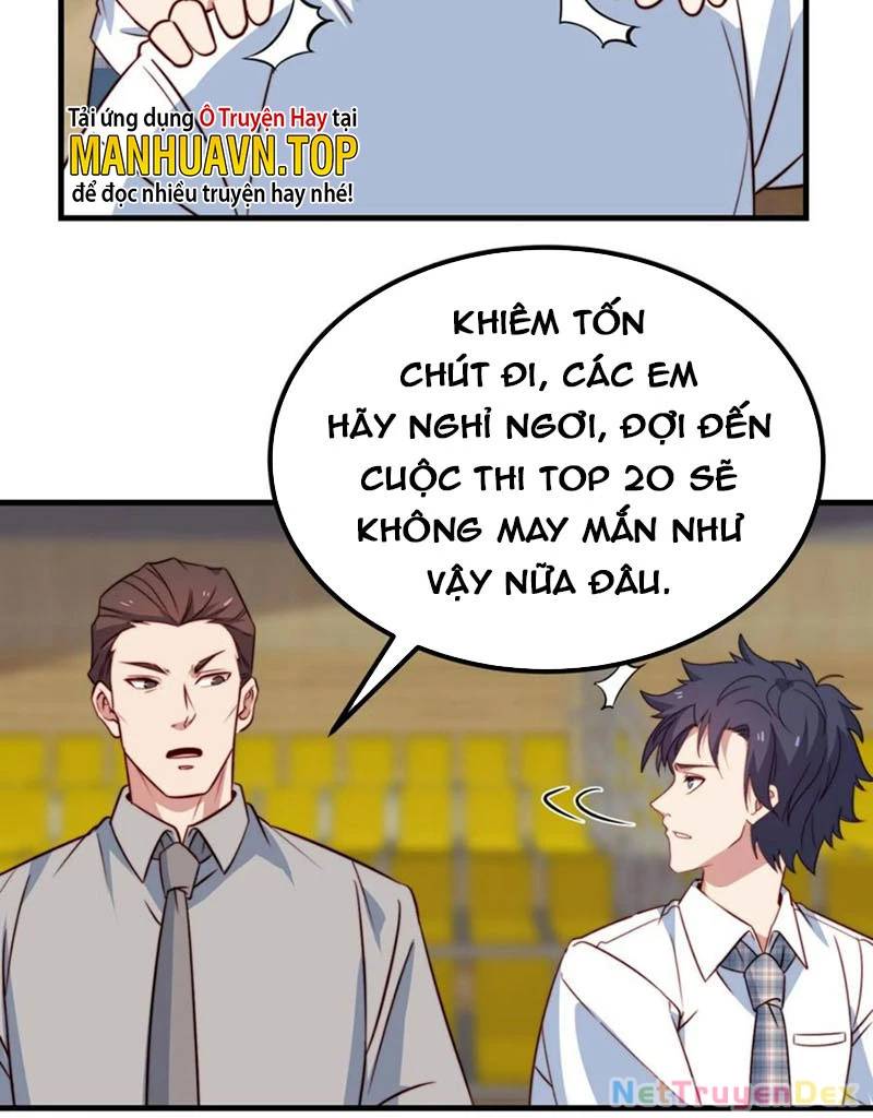 Slime Ta Treo Cự Long Lên Đánh Là Hợp Lý Nhỉ? Chap 76 - Next Chap 77