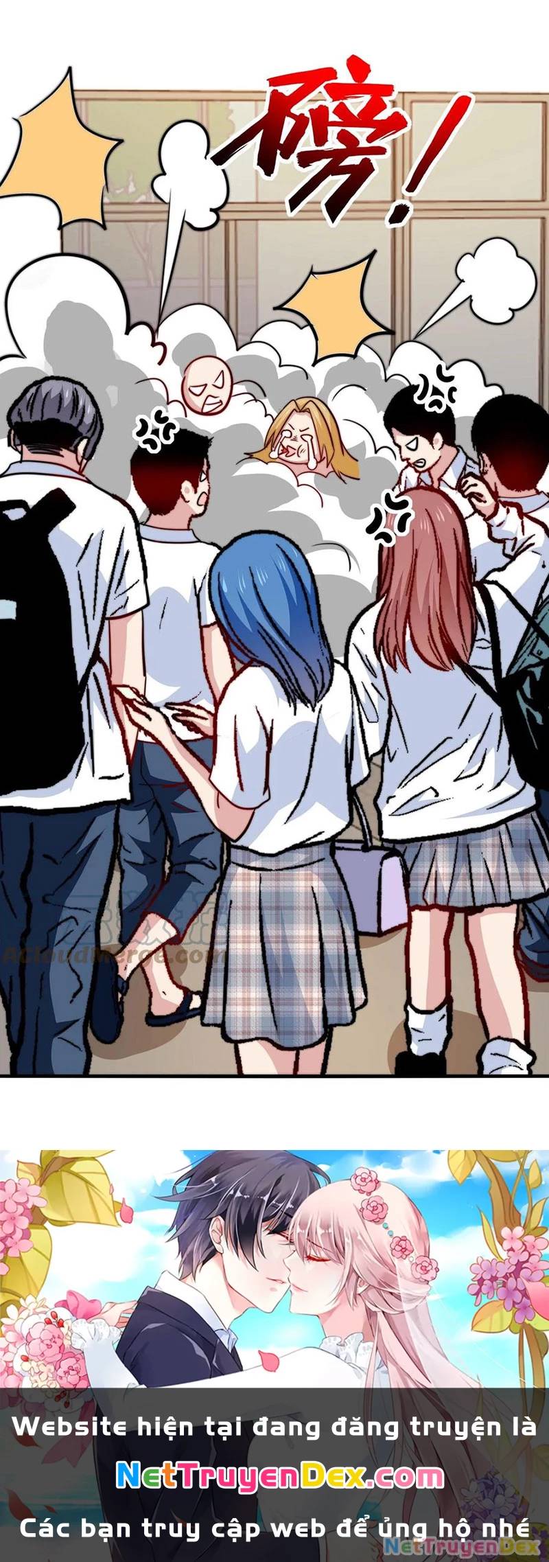 Slime Ta Treo Cự Long Lên Đánh Là Hợp Lý Nhỉ? Chap 79 - Next Chap 80