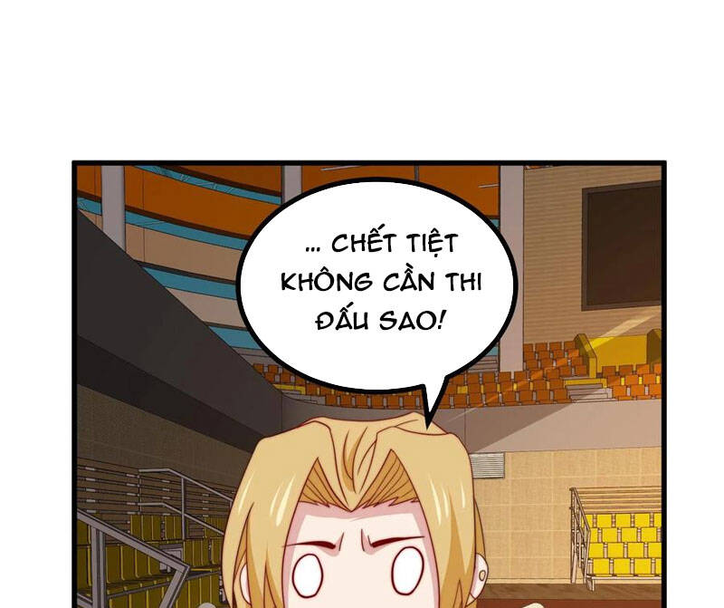 Slime Ta Treo Cự Long Lên Đánh Là Hợp Lý Nhỉ? Chap 83 - Next Chap 84