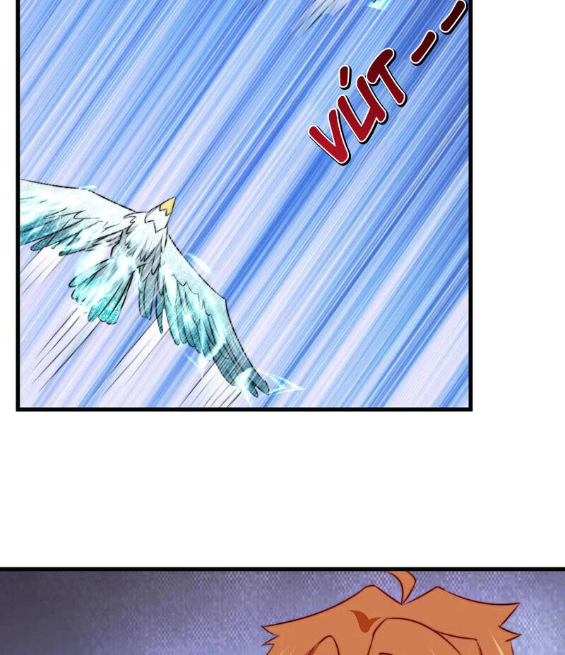 Slime Ta Treo Cự Long Lên Đánh Là Hợp Lý Nhỉ? Chap 83 - Next Chap 84