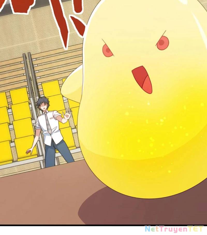 Slime Ta Treo Cự Long Lên Đánh Là Hợp Lý Nhỉ? Chap 86 - Next Chap 87