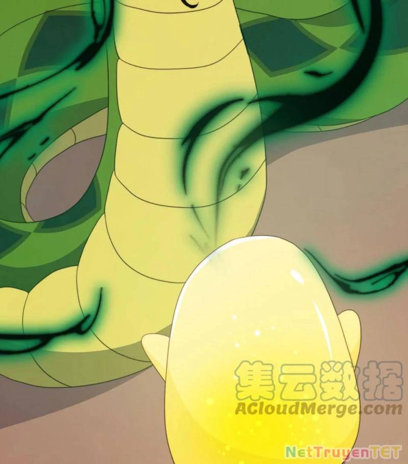 Slime Ta Treo Cự Long Lên Đánh Là Hợp Lý Nhỉ? Chap 86 - Next Chap 87