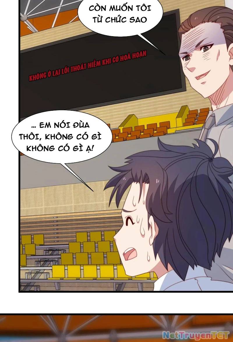 Slime Ta Treo Cự Long Lên Đánh Là Hợp Lý Nhỉ? Chap 86 - Next Chap 87